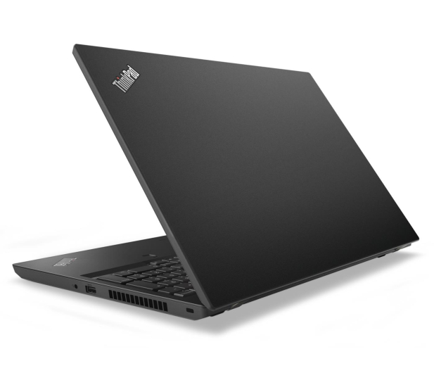 Lenovo ThinkPad L580 i5-8250U/8GB/256/Win10P FHD - 428102 - zdjęcie 8